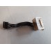 APPLE macbook a1181 CONNETTORE ACCENZIONE